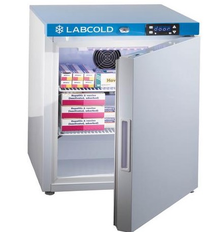 Greenpol Macerator Quattro